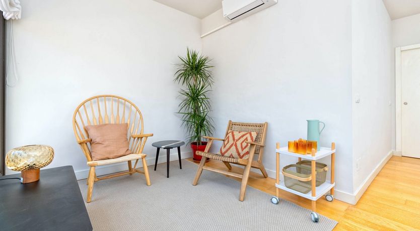 Photo of Andalusian Heights