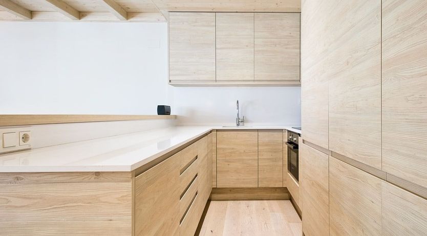 Photo of Casa Cérvol