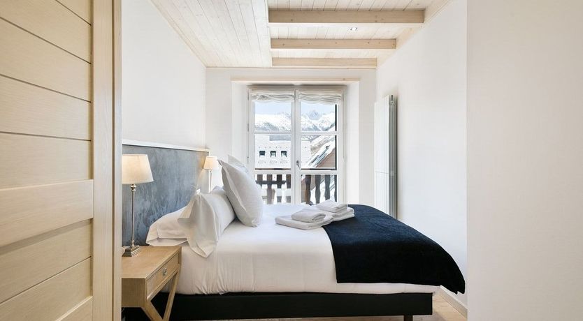 Photo of Casa Cérvol