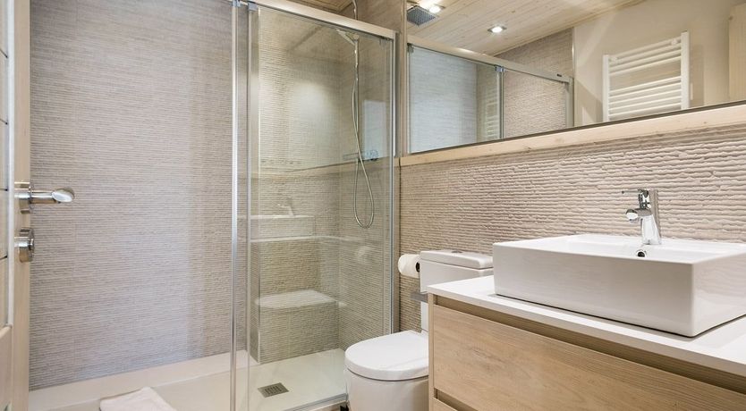 Photo of Casa Cérvol