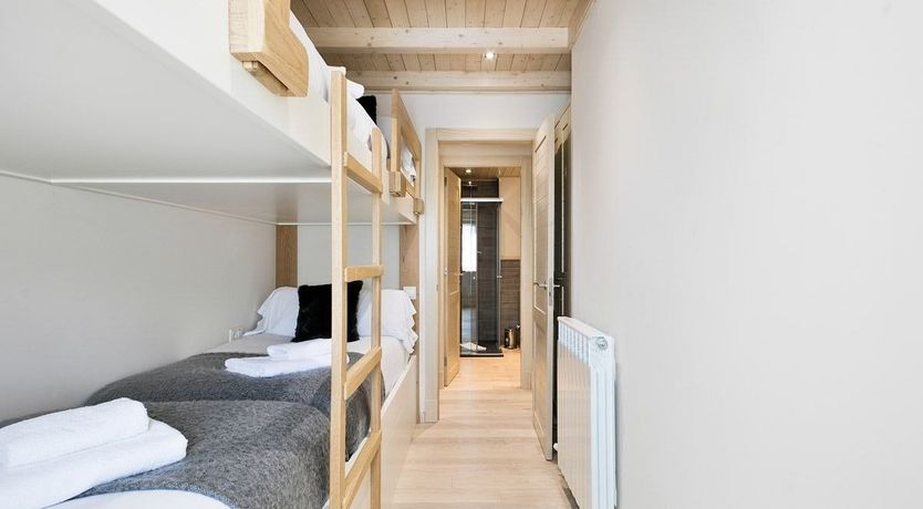 Photo of Casa Cérvol