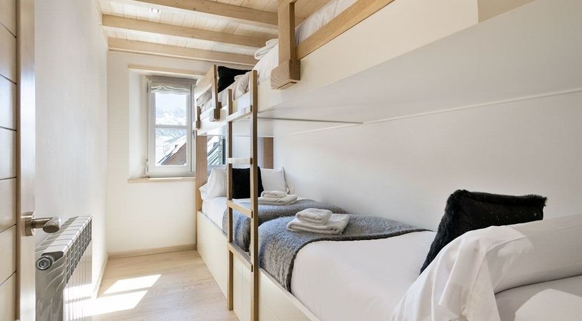 Photo of Casa Cérvol