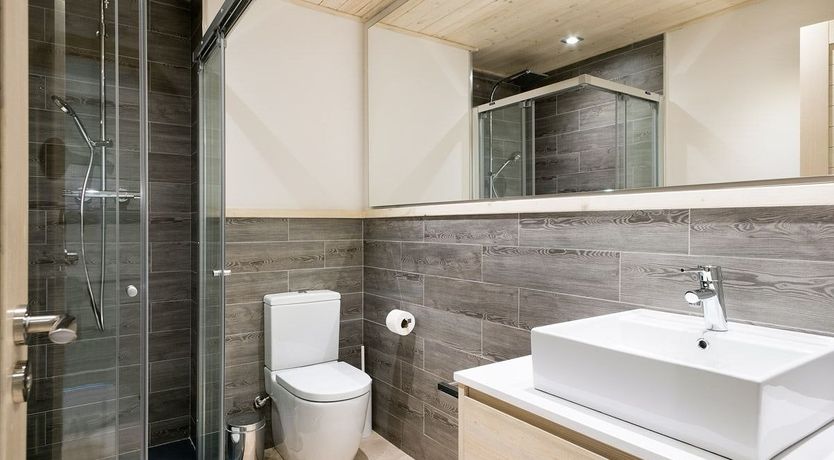 Photo of Casa Cérvol