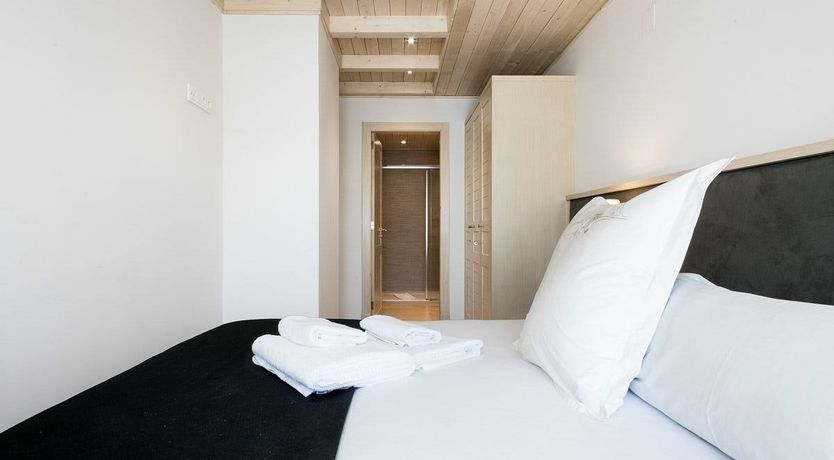 Photo of Casa Cérvol