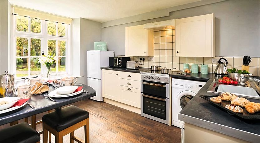 Photo of Nature’s Fairest Forms