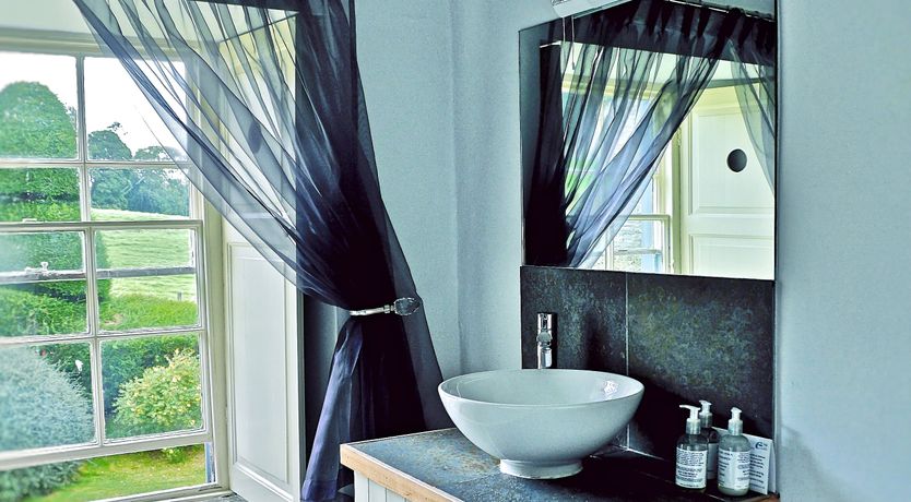 Photo of Nature’s Fairest Forms