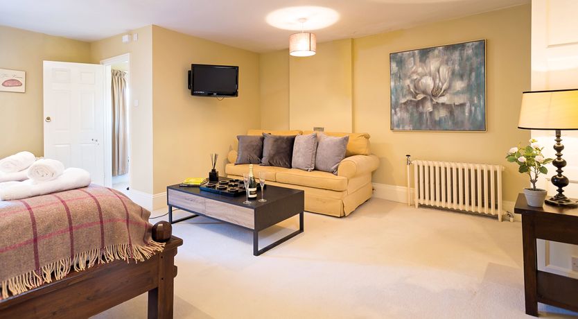 Photo of Nature’s Fairest Forms