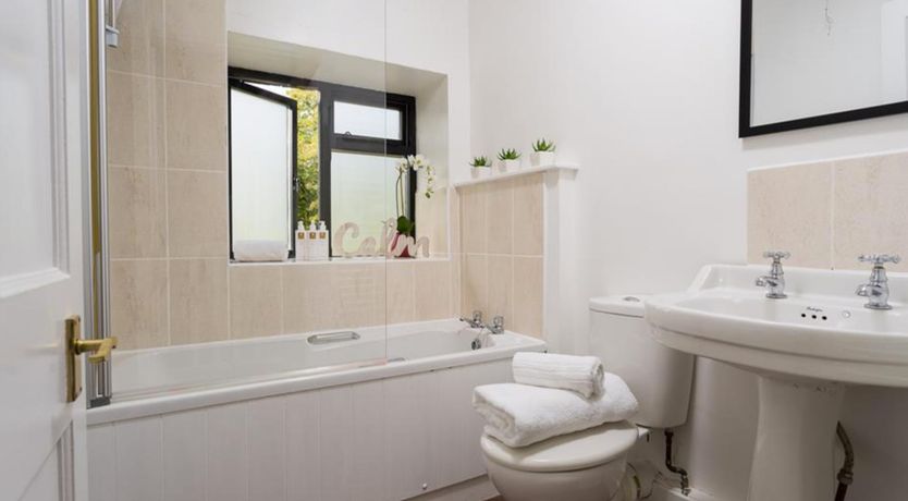 Photo of Nature’s Fairest Forms