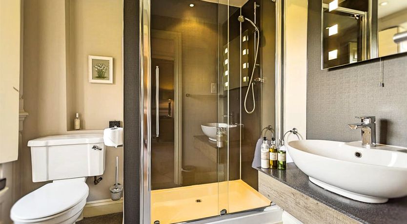 Photo of Nature’s Fairest Forms