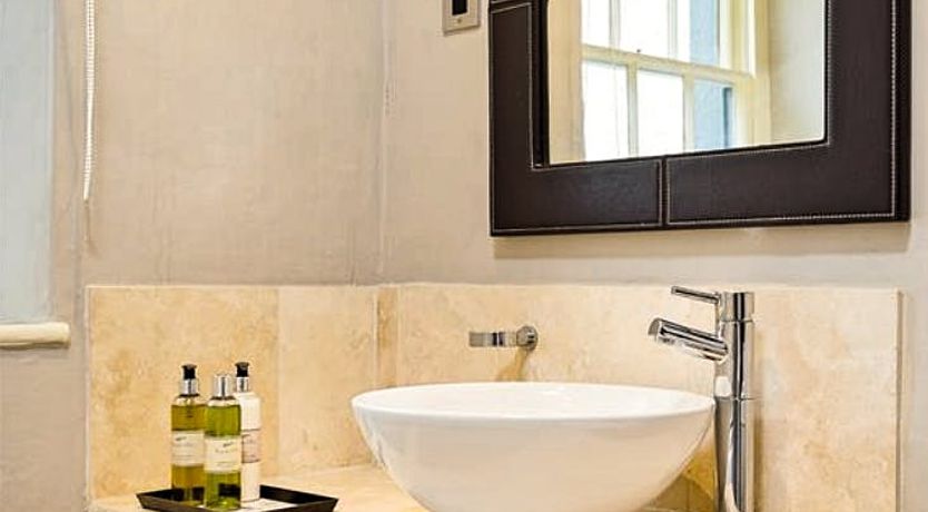 Photo of Nature’s Fairest Forms