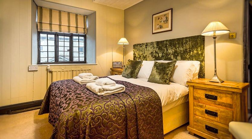 Photo of Nature’s Fairest Forms