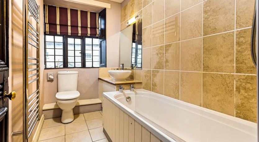 Photo of Nature’s Fairest Forms