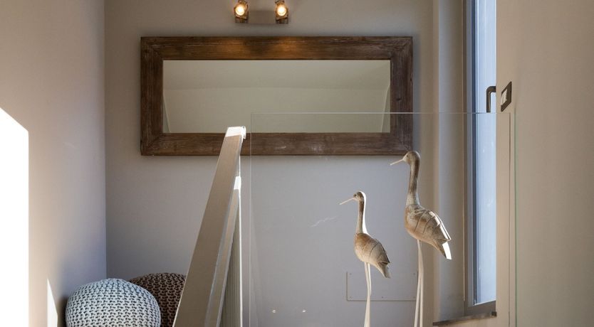 Photo of Neptune's Nest