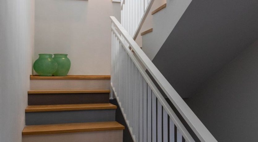 Photo of Neptune's Nest