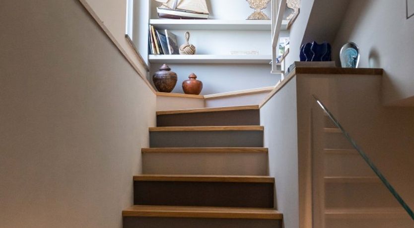 Photo of Neptune's Nest