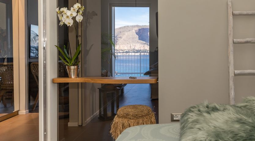 Photo of Neptune's Nest