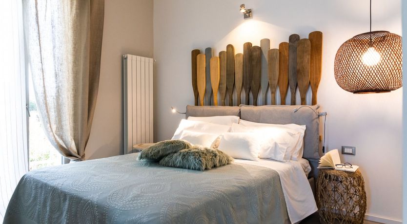 Photo of Neptune's Nest