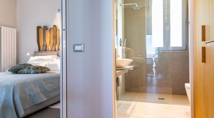 Photo of Neptune's Nest