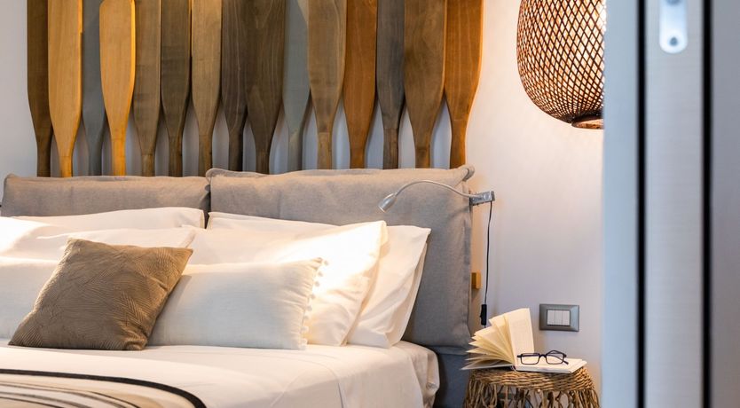 Photo of Neptune's Nest