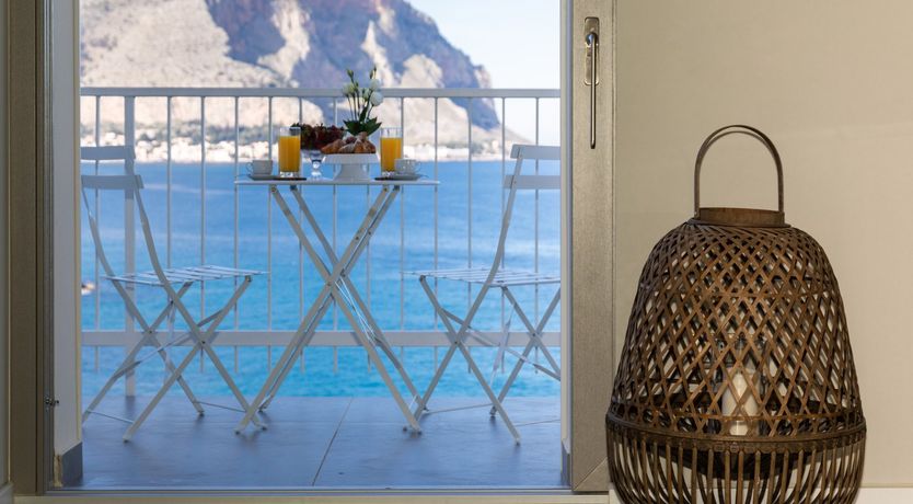 Photo of Neptune's Nest