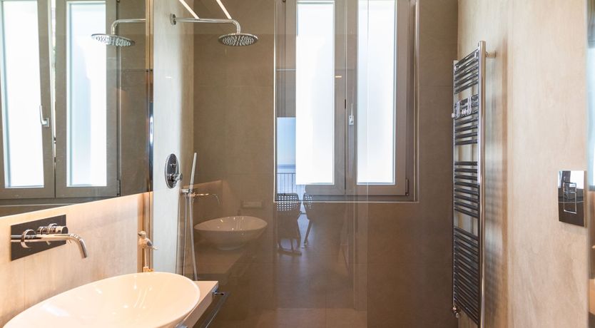 Photo of Neptune's Nest