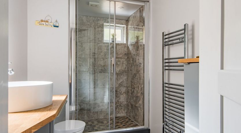 Photo of Royal Window