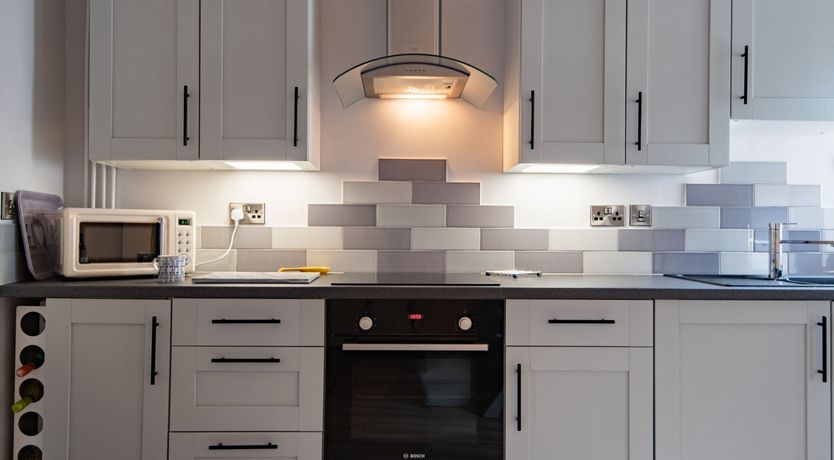 Photo of Royal Window