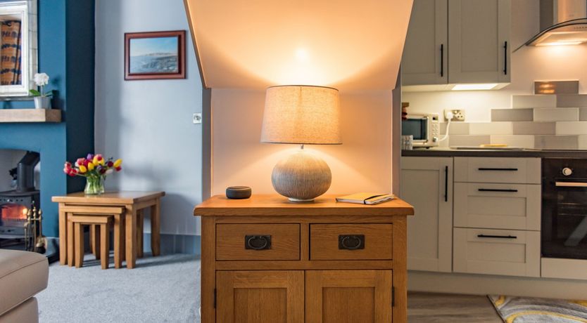 Photo of Royal Window