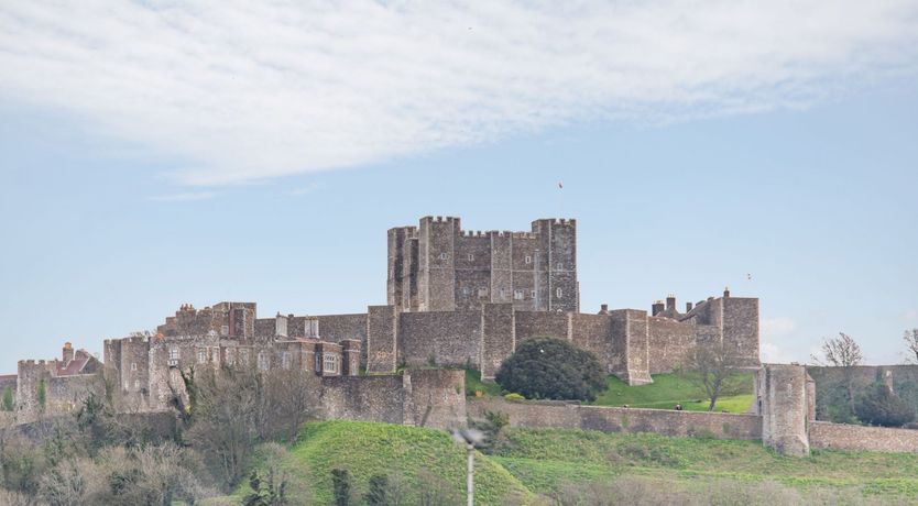 Photo of Royal Window