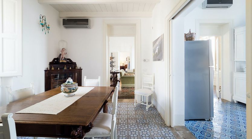 Photo of Sicilian Bloom