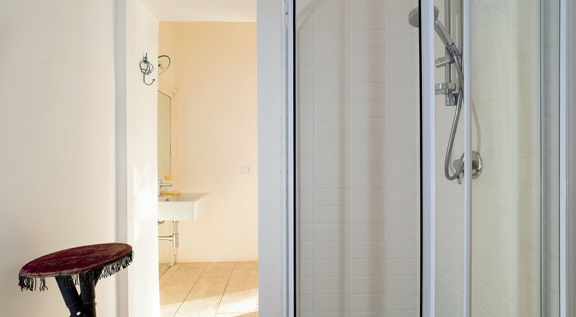 Photo of Sicilian Bloom