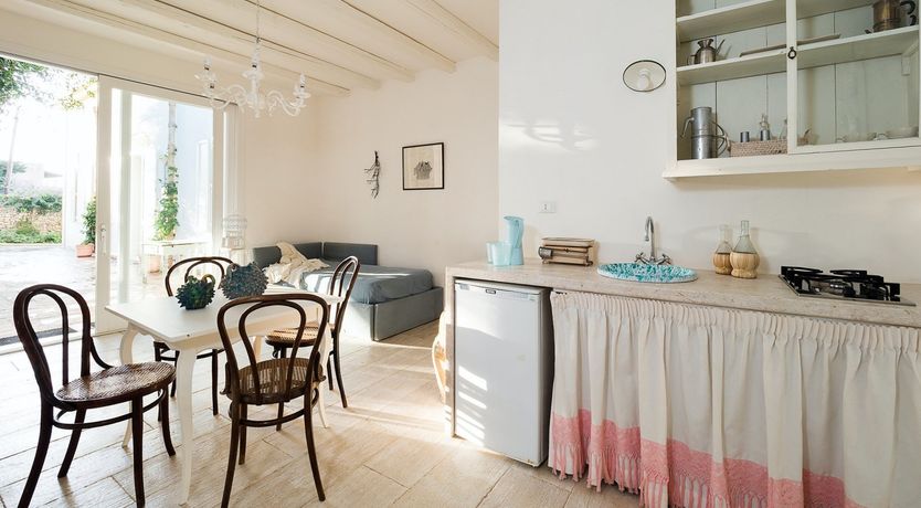 Photo of Sicilian Bloom