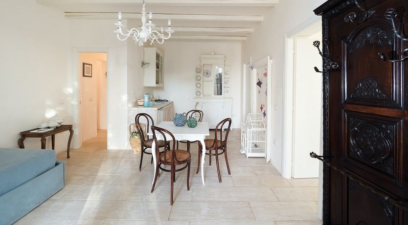 Photo of Sicilian Bloom