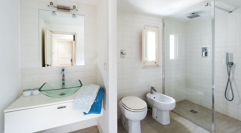 Photo of Sicilian Bloom