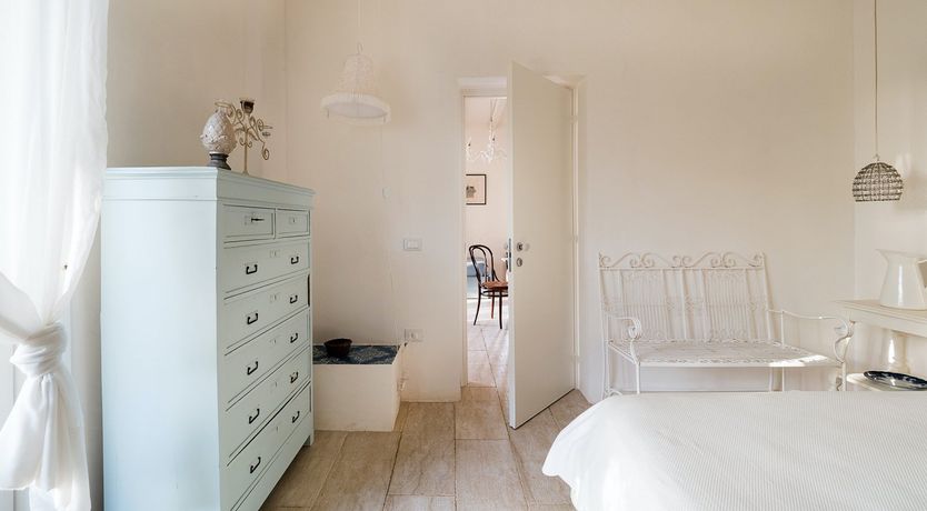 Photo of Sicilian Bloom