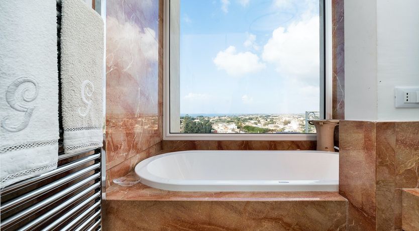 Photo of Sicilian Bloom