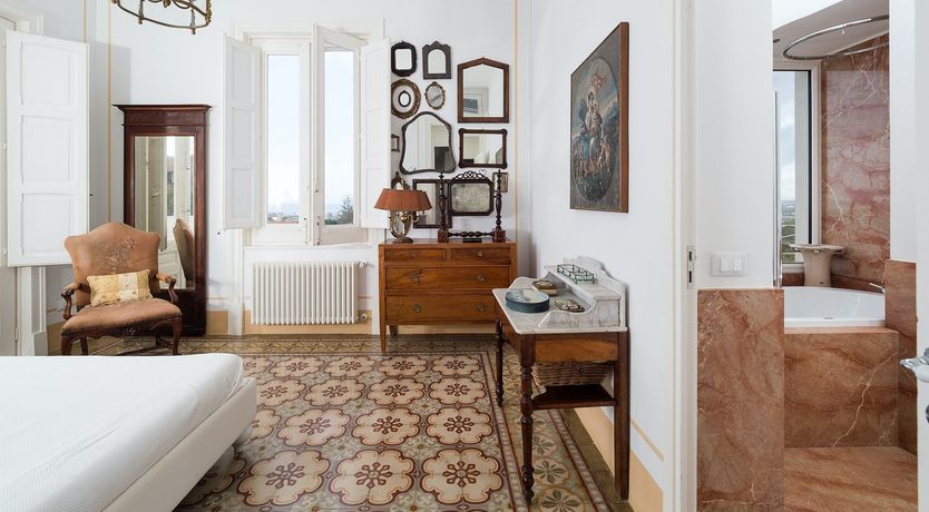 Photo of Sicilian Bloom