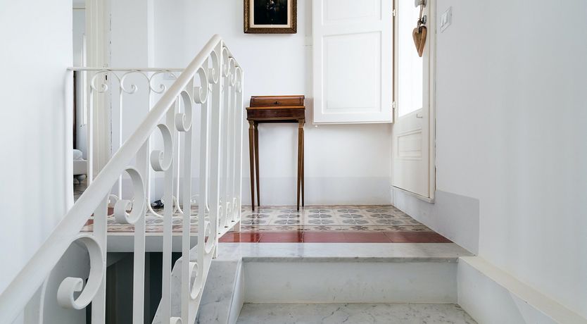 Photo of Sicilian Bloom