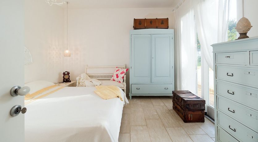 Photo of Sicilian Bloom