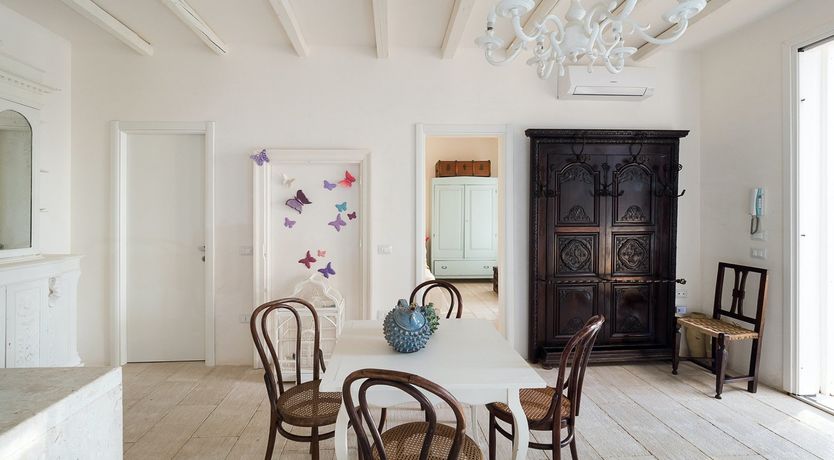 Photo of Sicilian Bloom