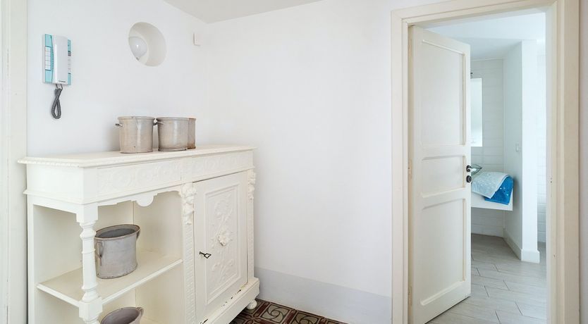 Photo of Sicilian Bloom