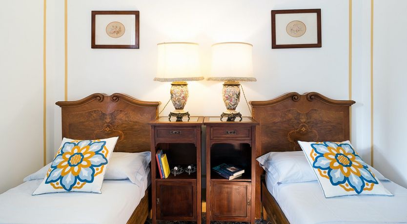 Photo of Sicilian Bloom