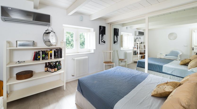 Photo of Sicilian Bloom