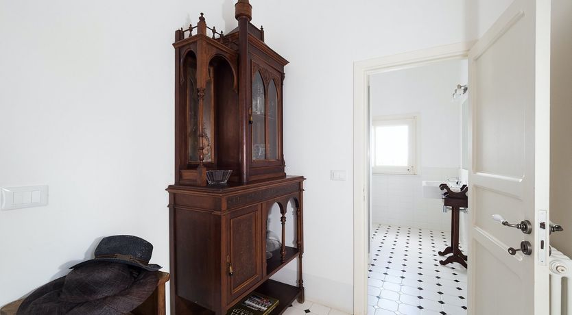 Photo of Sicilian Bloom