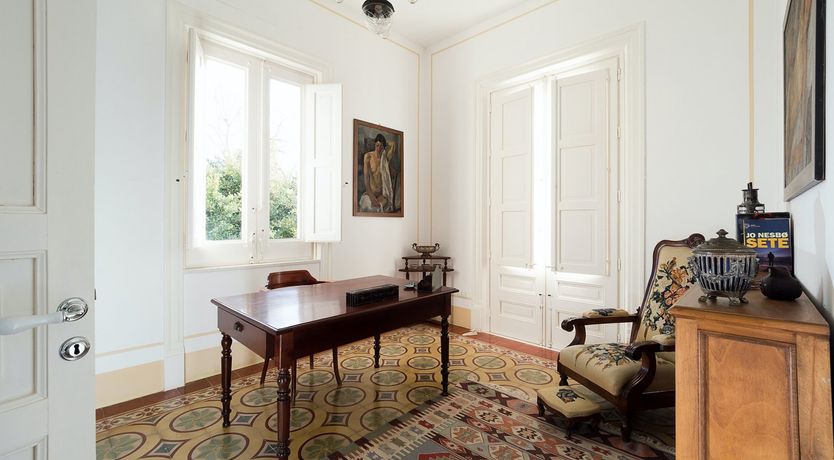 Photo of Sicilian Bloom