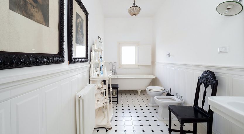 Photo of Sicilian Bloom