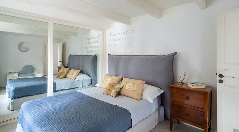 Photo of Sicilian Bloom