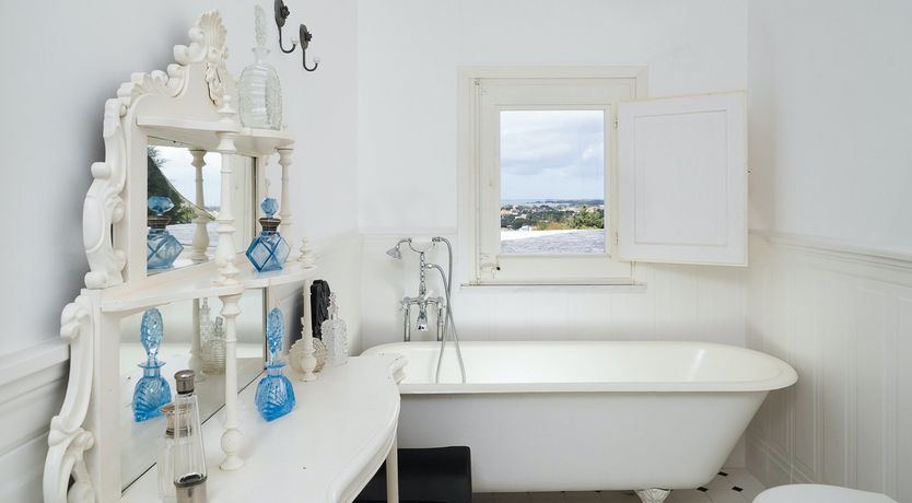 Photo of Sicilian Bloom