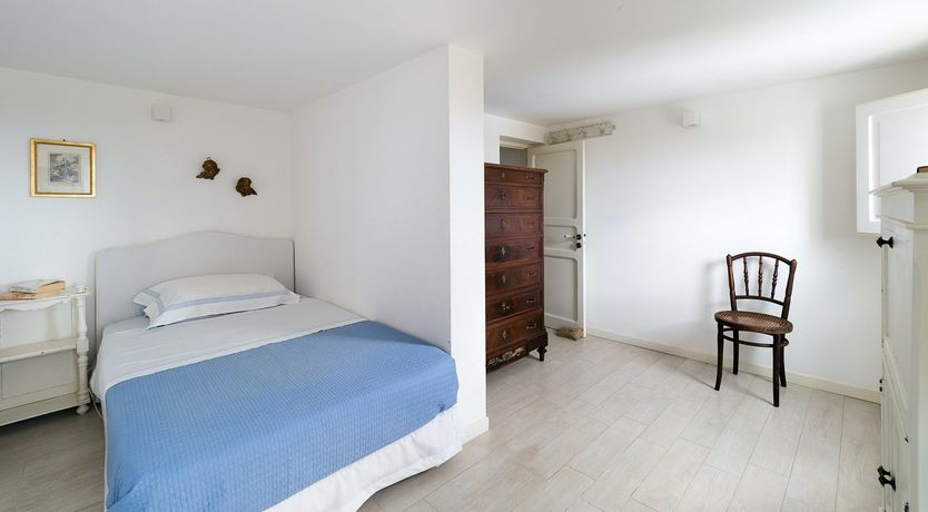 Photo of Sicilian Bloom