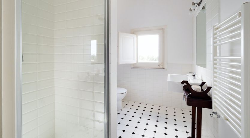 Photo of Sicilian Bloom